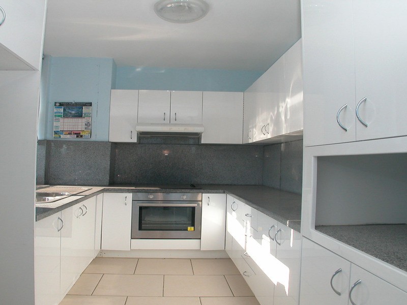 21/4-10 The Boulevard, Brighton-le-sands NSW 2216