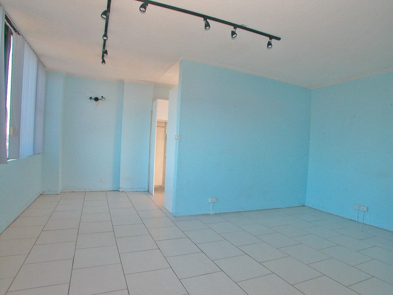 21/4-10 The Boulevard, Brighton-le-sands NSW 2216