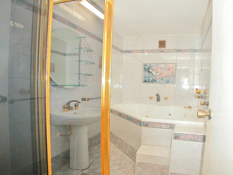 21/4-10 The Boulevard, Brighton-le-sands NSW 2216