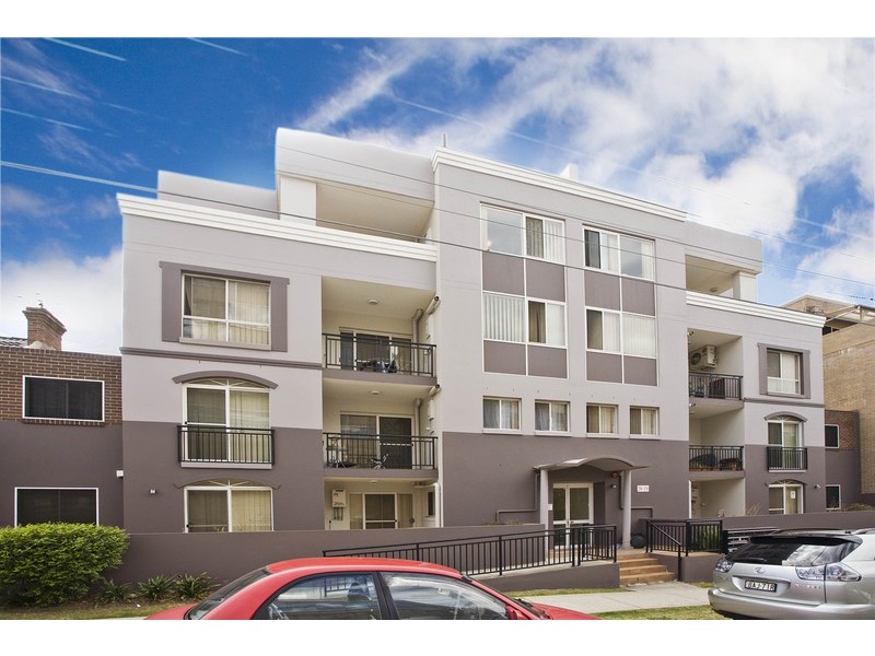 20 Premier Street, Kogarah NSW 2217