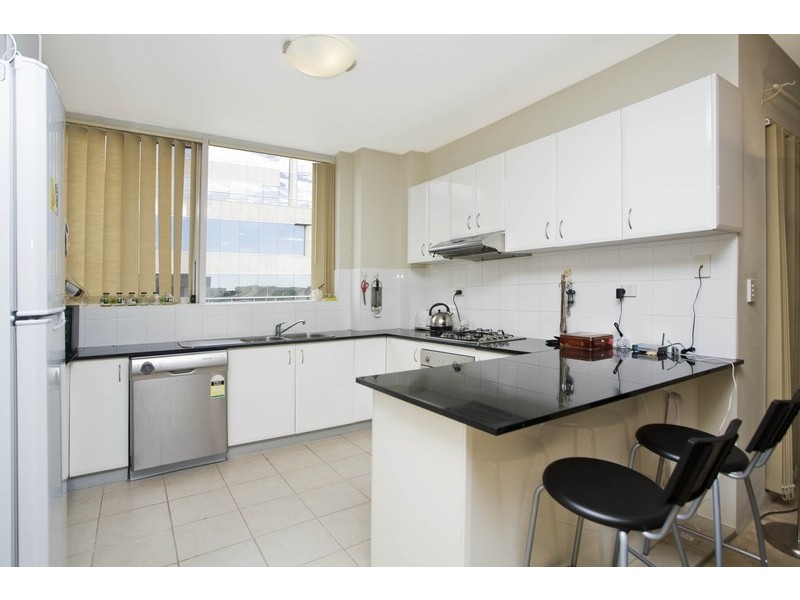 20 Premier Street, Kogarah NSW 2217