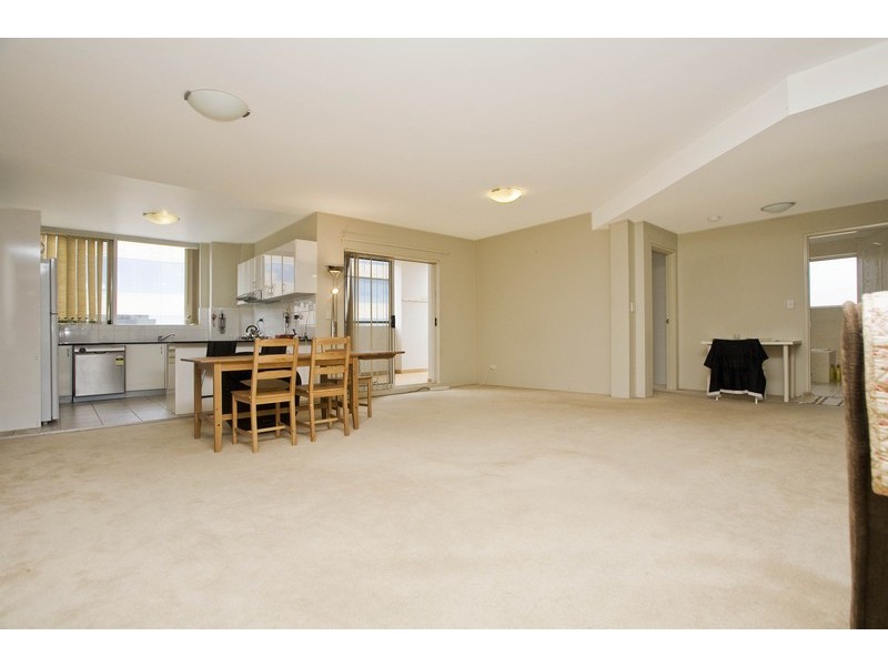 20 Premier Street, Kogarah NSW 2217