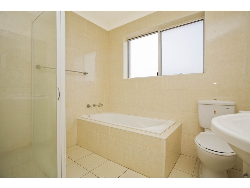 20 Premier Street, Kogarah NSW 2217