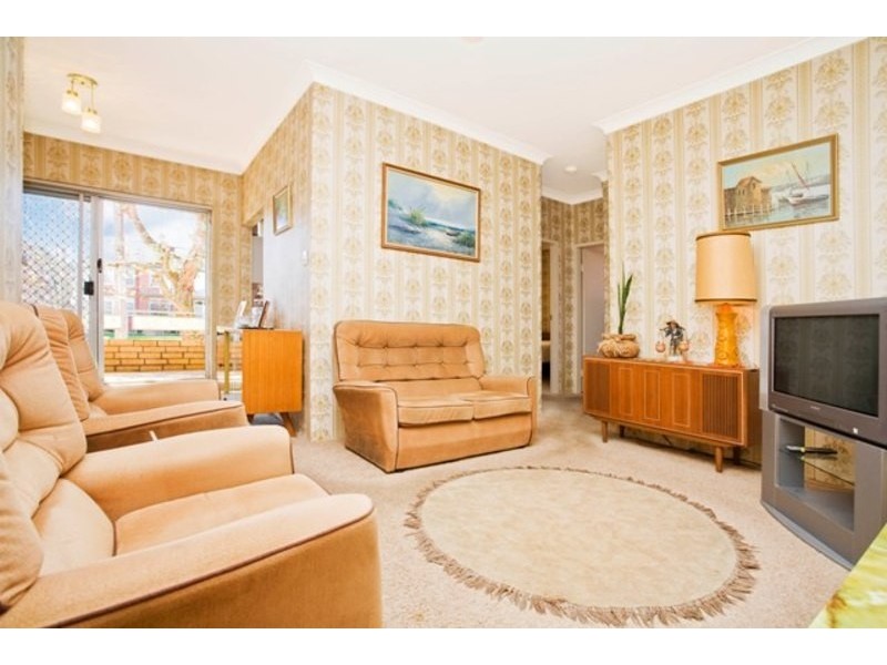 1/5-7 Oriental Street, Bexley NSW 2207