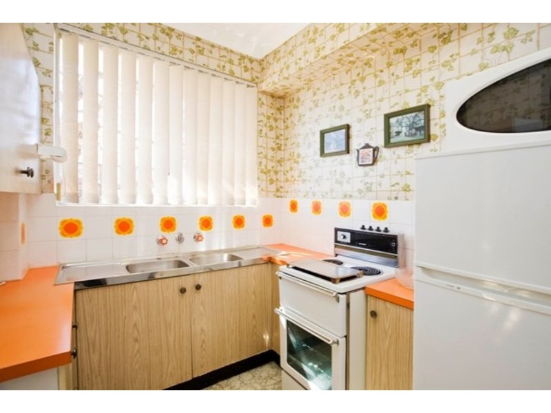 1/5-7 Oriental Street, Bexley NSW 2207