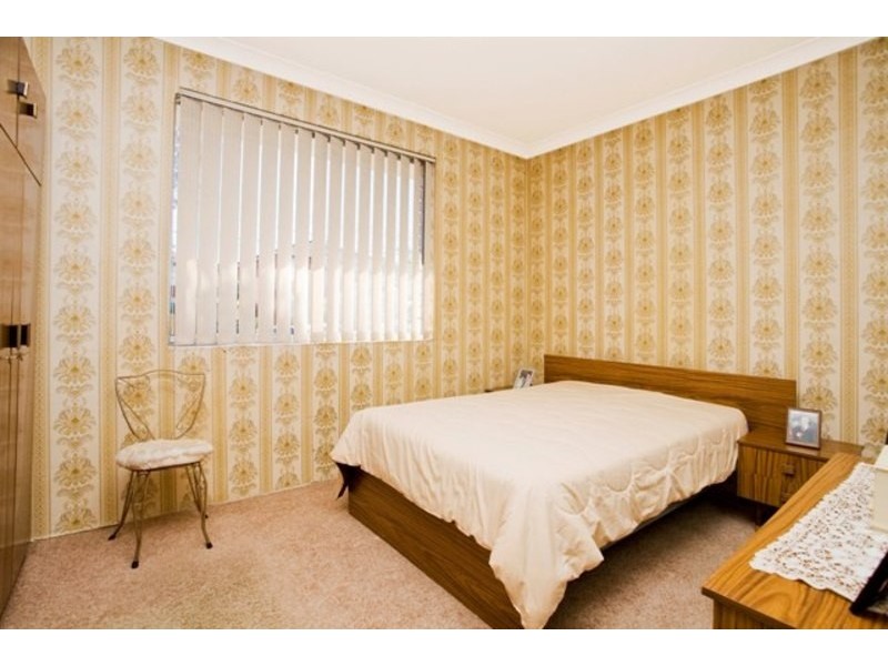 1/5-7 Oriental Street, Bexley NSW 2207