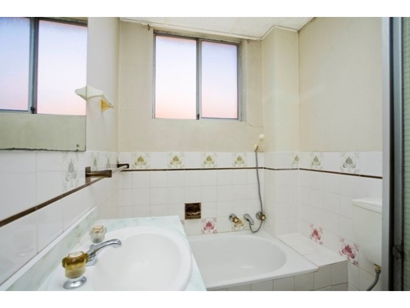 1/5-7 Oriental Street, Bexley NSW 2207