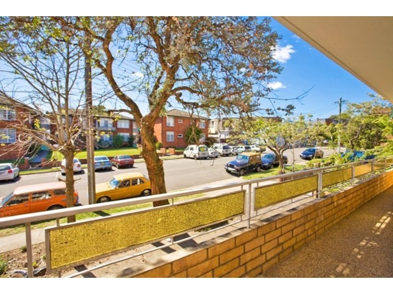 1/5-7 Oriental Street, Bexley NSW 2207
