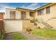 5/17 Washington Street, Bexley NSW 2207