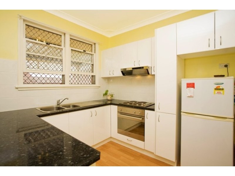 5/17 Washington Street, Bexley NSW 2207