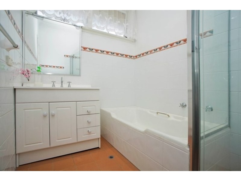 5/17 Washington Street, Bexley NSW 2207