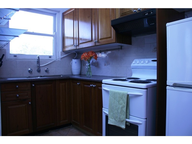 11/1 Green Street, Kogarah NSW 2217