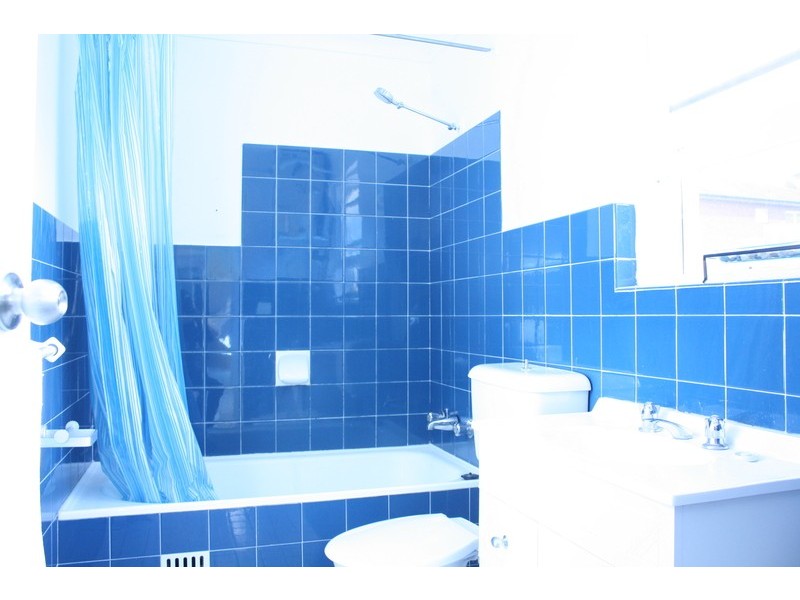 11/1 Green Street, Kogarah NSW 2217