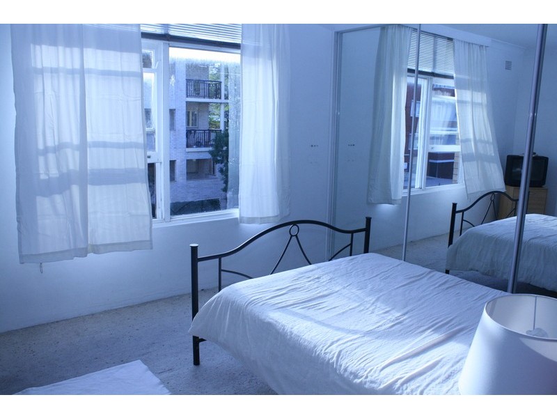 11/1 Green Street, Kogarah NSW 2217