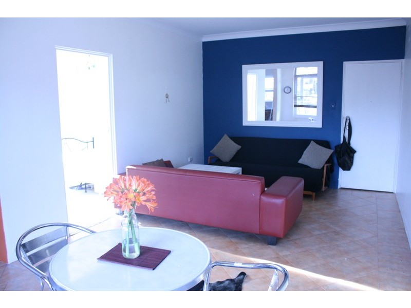 11/1 Green Street, Kogarah NSW 2217