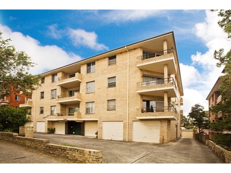 12/46-48 Robertson Street, Kogarah NSW 2217