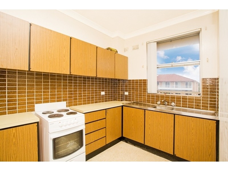 12/46-48 Robertson Street, Kogarah NSW 2217