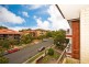 12/46-48 Robertson Street, Kogarah NSW 2217