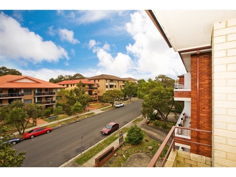 12/46-48 Robertson Street, Kogarah NSW 2217
