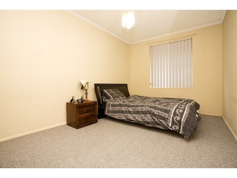 12/46-48 Robertson Street, Kogarah NSW 2217