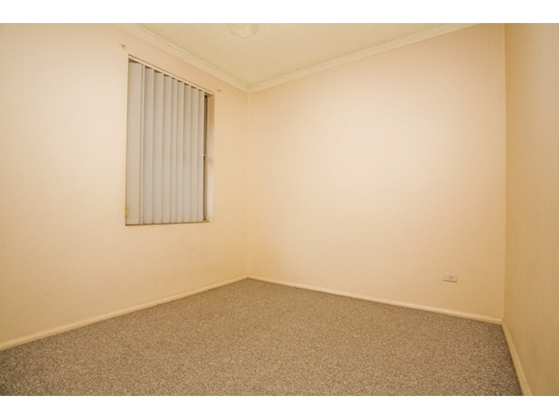 12/46-48 Robertson Street, Kogarah NSW 2217