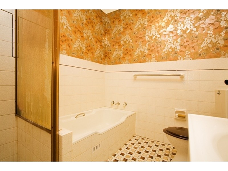 12/46-48 Robertson Street, Kogarah NSW 2217