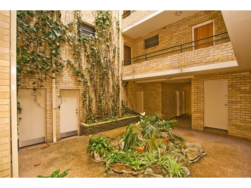 12/46-48 Robertson Street, Kogarah NSW 2217