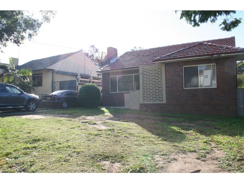 334 Stoney Creek Road, Kingsgrove NSW 2208