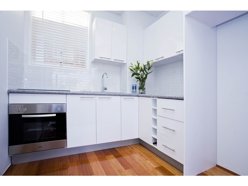 12/77 Fitzroy Street, Surry Hills NSW 2010