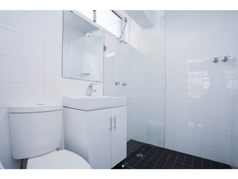 12/77 Fitzroy Street, Surry Hills NSW 2010