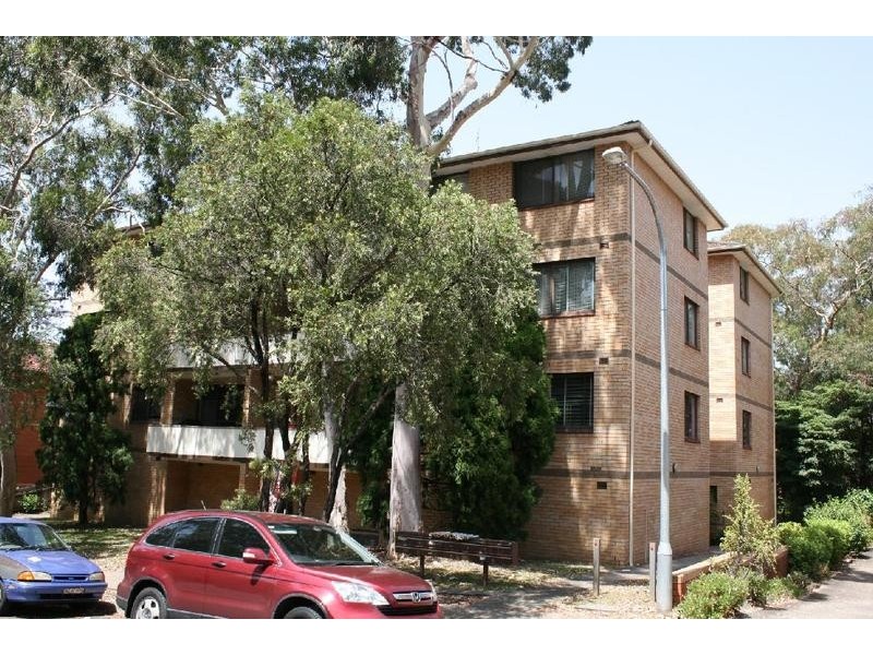 12/27 Illawarra Street, Allawah NSW 2218