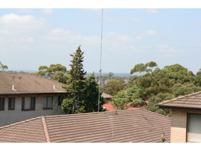 12/27 Illawarra Street, Allawah NSW 2218