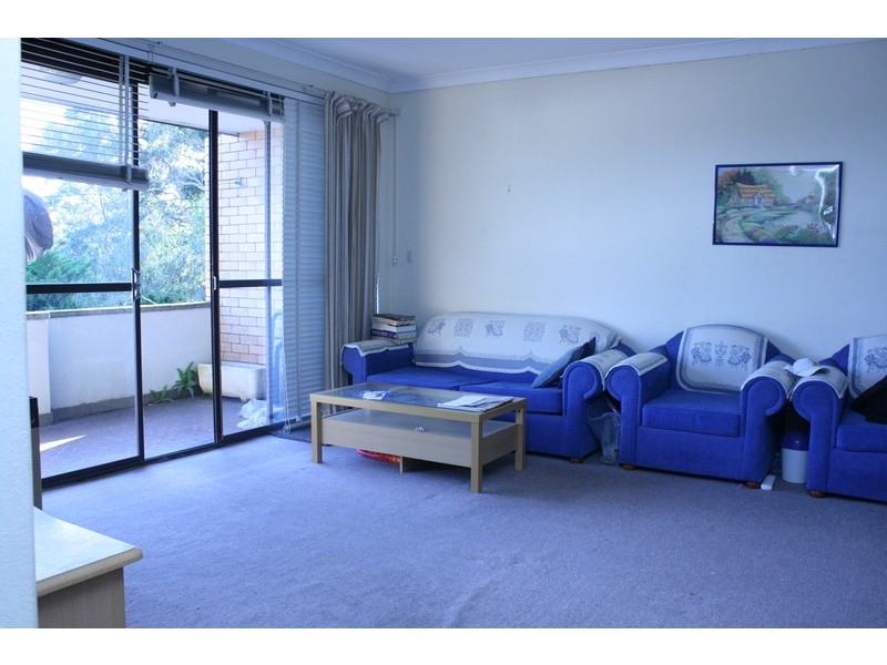 12/27 Illawarra Street, Allawah NSW 2218