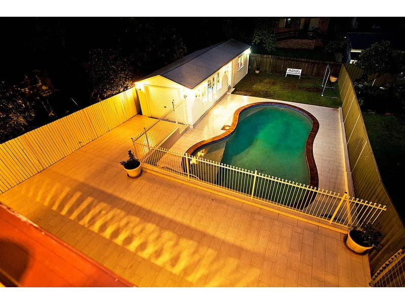 22 Arthur Street, Carlton NSW 2218