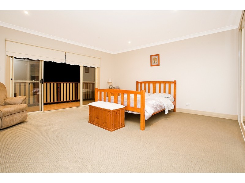 22 Arthur Street, Carlton NSW 2218