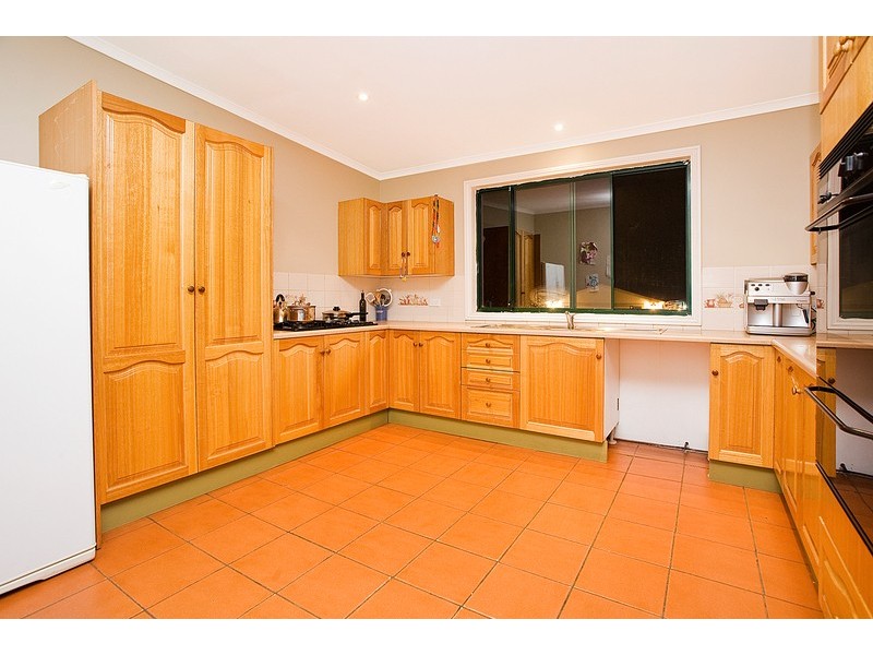 22 Arthur Street, Carlton NSW 2218