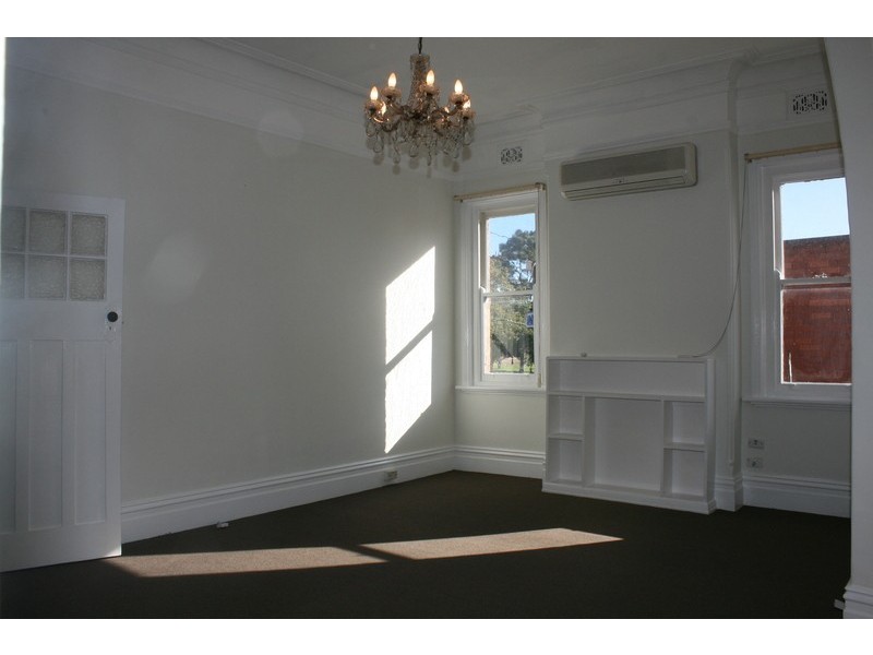 Bexley NSW 2207