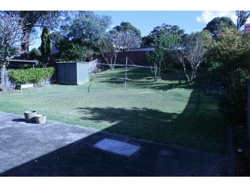 143 Bellevue Parade, Allawah NSW 2218