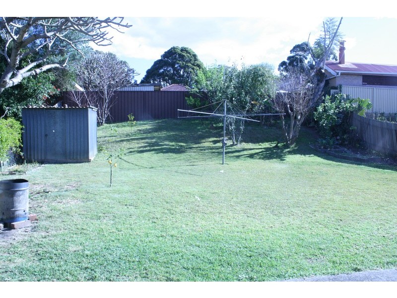 143 Bellevue Parade, Allawah NSW 2218