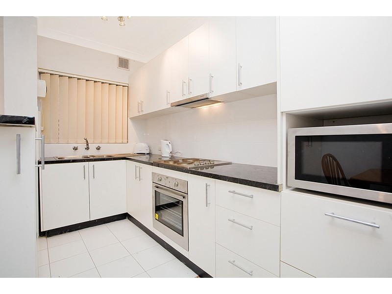 8/19 Victoria Avenue, Penshurst NSW 2222