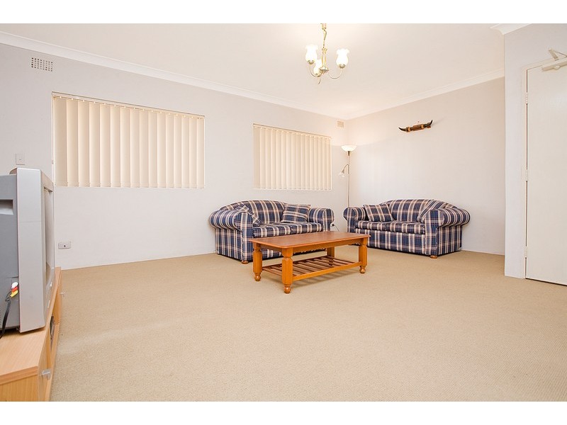 8/19 Victoria Avenue, Penshurst NSW 2222