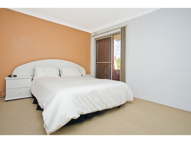 8/19 Victoria Avenue, Penshurst NSW 2222