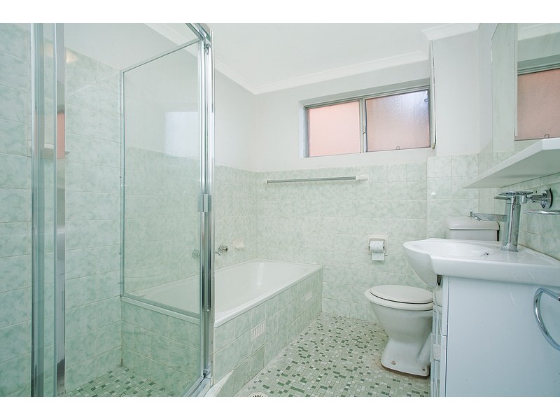 8/19 Victoria Avenue, Penshurst NSW 2222