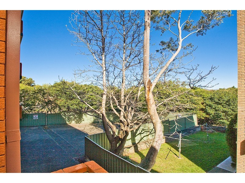 8/19 Victoria Avenue, Penshurst NSW 2222