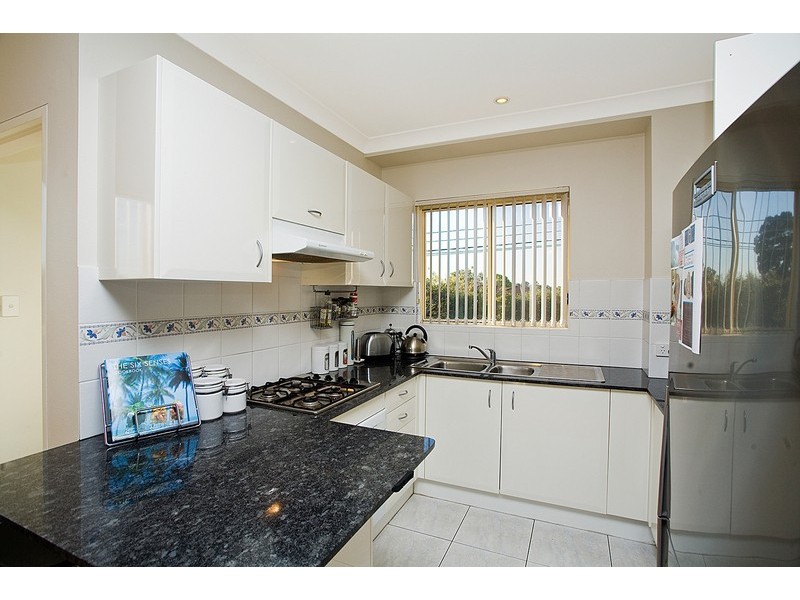 5/432 Railway Parade, Allawah NSW 2218