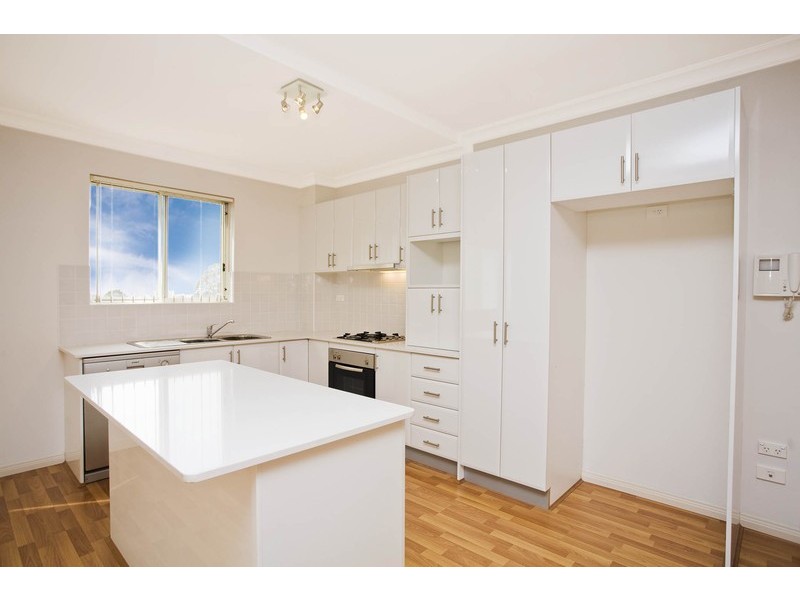 7/8-10 Rutland Street, Allawah NSW 2218