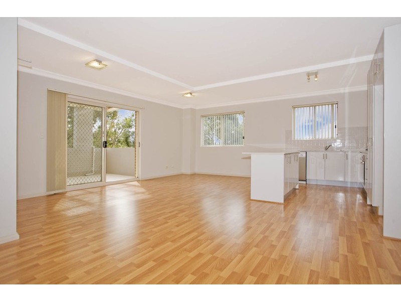 7/8-10 Rutland Street, Allawah NSW 2218