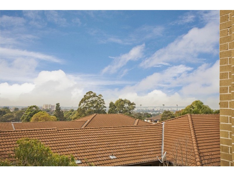 7/8-10 Rutland Street, Allawah NSW 2218