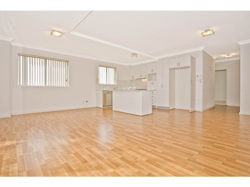 7/8-10 Rutland Street, Allawah NSW 2218