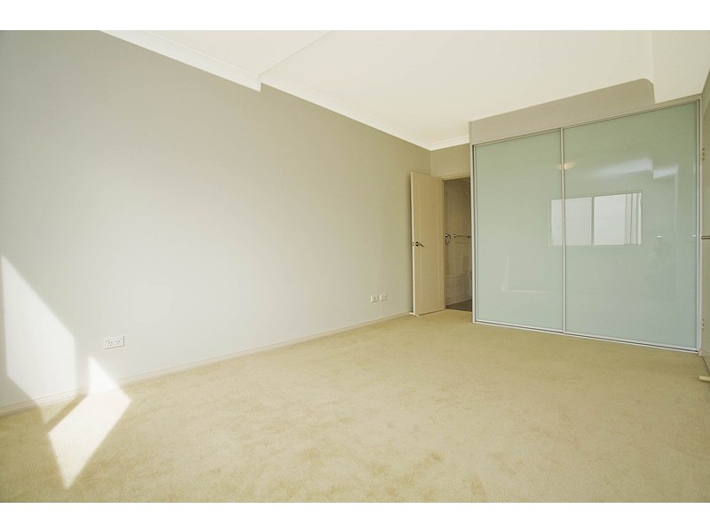 7/8-10 Rutland Street, Allawah NSW 2218